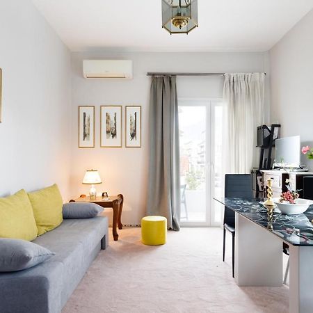 Best Located Ruby Luxury Escape Kalamata Zewnętrze zdjęcie