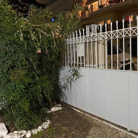 Best Located Ruby Luxury Escape Kalamata Zewnętrze zdjęcie
