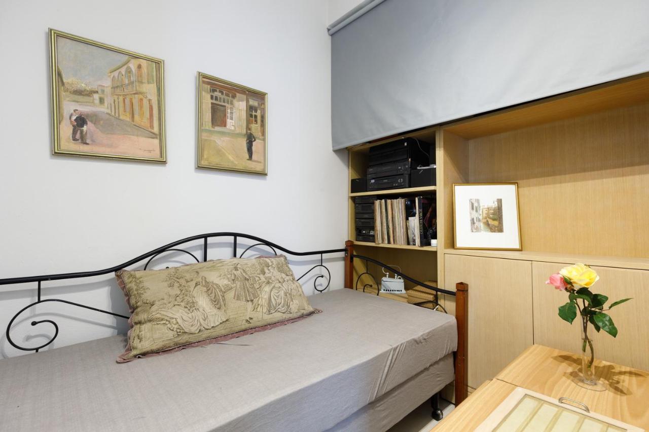 Best Located Ruby Luxury Escape Kalamata Zewnętrze zdjęcie