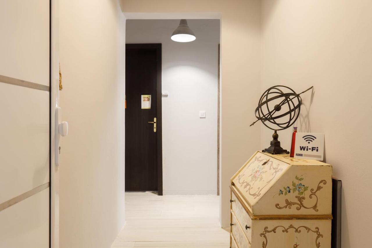 Best Located Ruby Luxury Escape Kalamata Zewnętrze zdjęcie