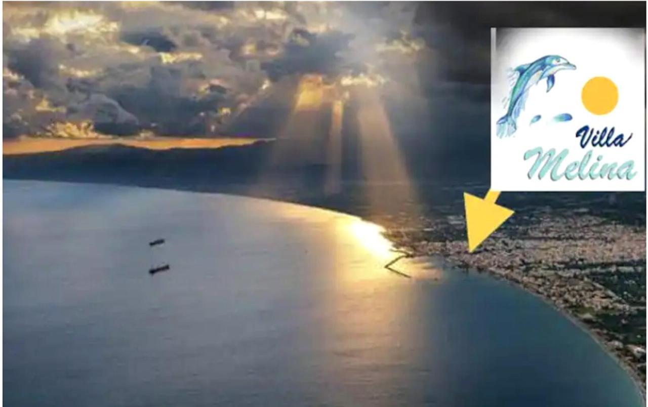 Best Located Ruby Luxury Escape Kalamata Zewnętrze zdjęcie