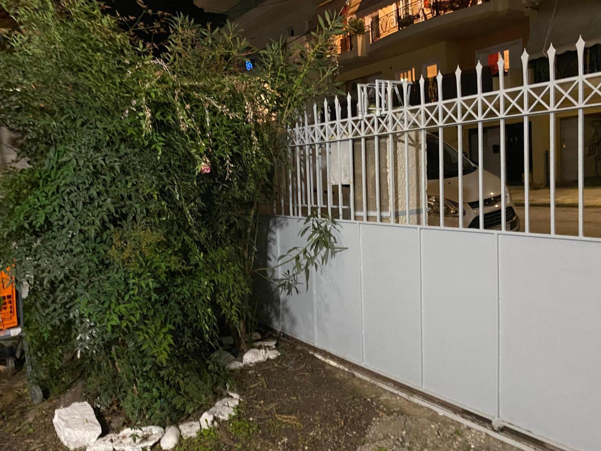 Best Located Ruby Luxury Escape Kalamata Zewnętrze zdjęcie