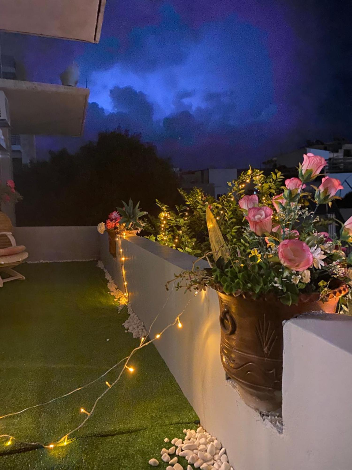 Best Located Ruby Luxury Escape Kalamata Zewnętrze zdjęcie