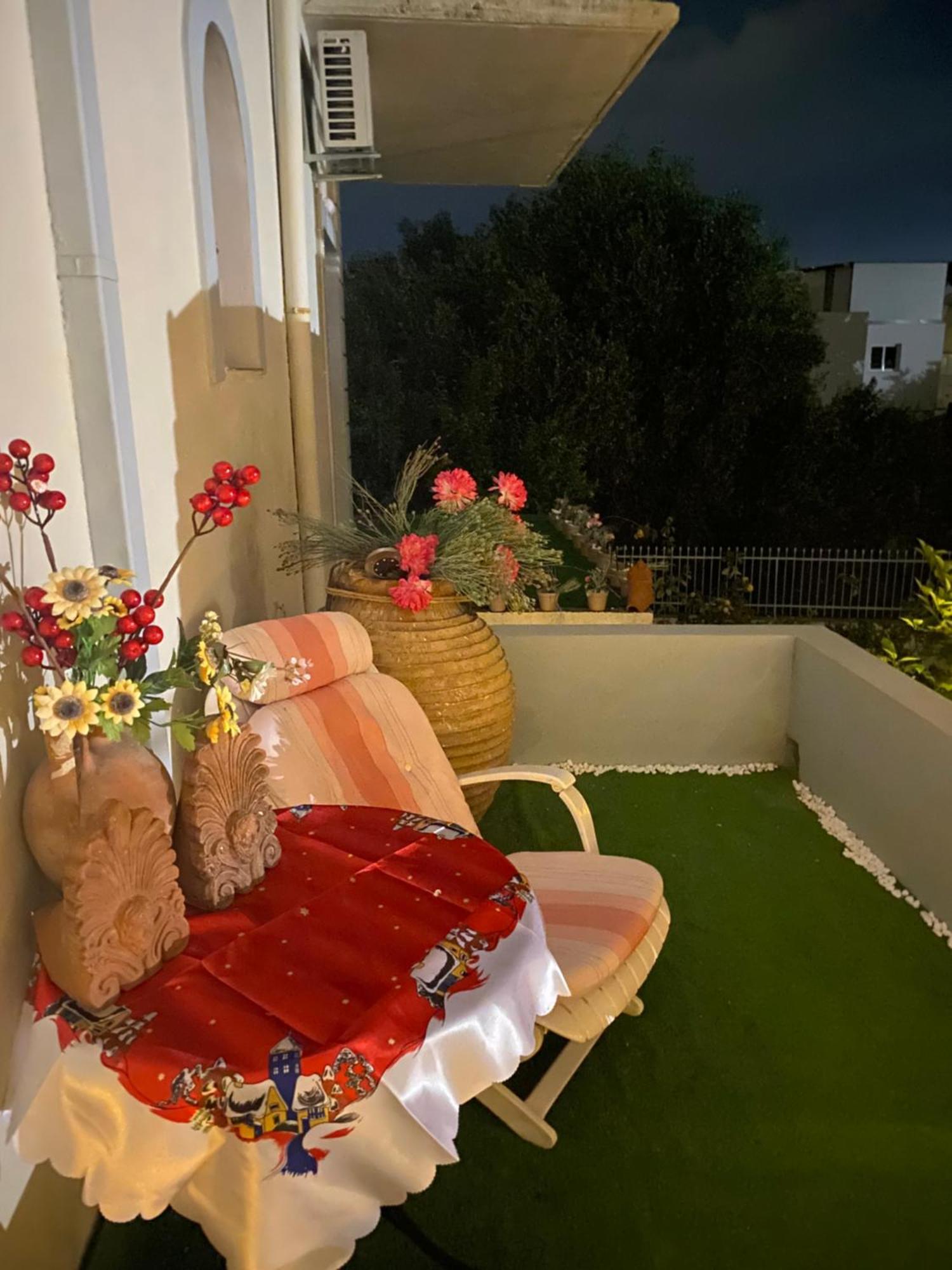 Best Located Ruby Luxury Escape Kalamata Zewnętrze zdjęcie