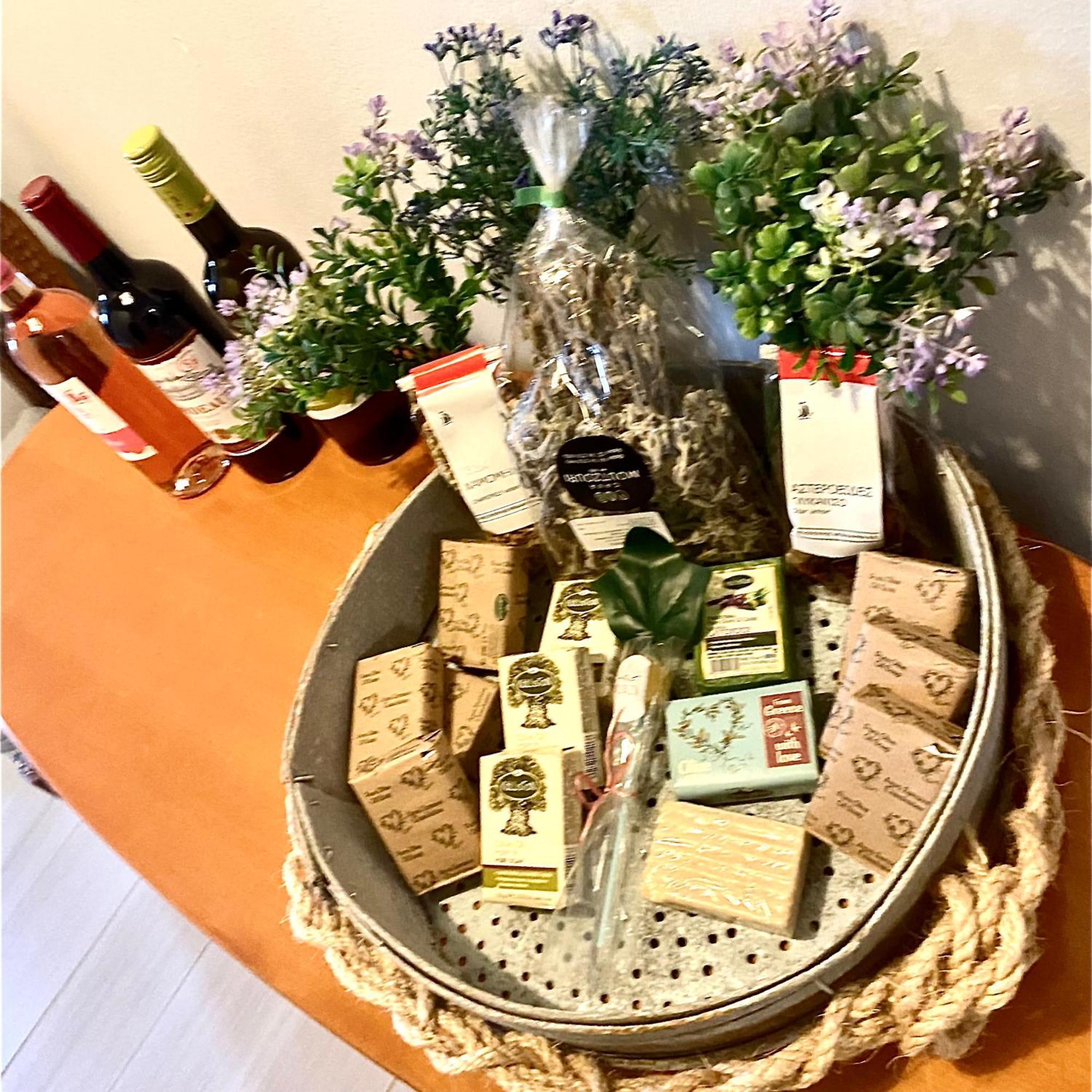 Best Located Ruby Luxury Escape Kalamata Zewnętrze zdjęcie
