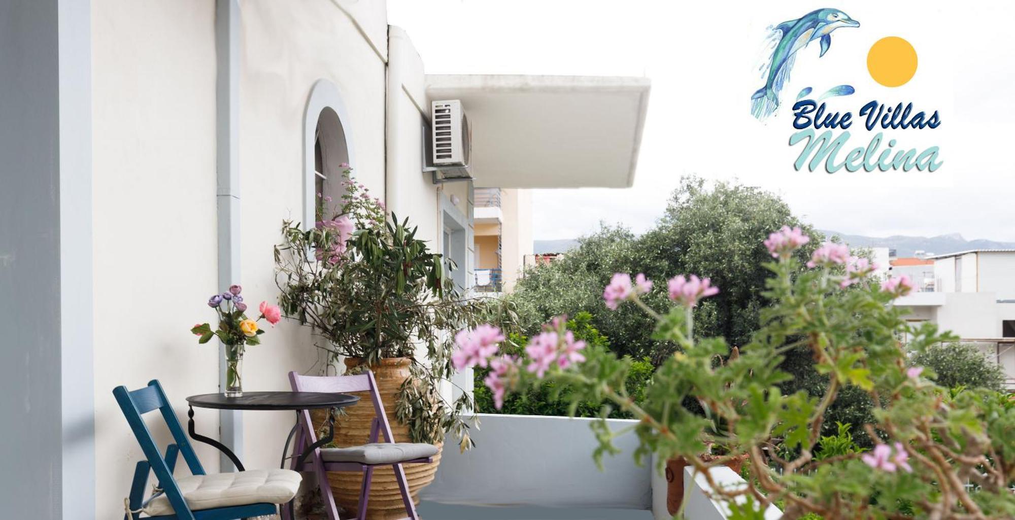 Best Located Ruby Luxury Escape Kalamata Zewnętrze zdjęcie