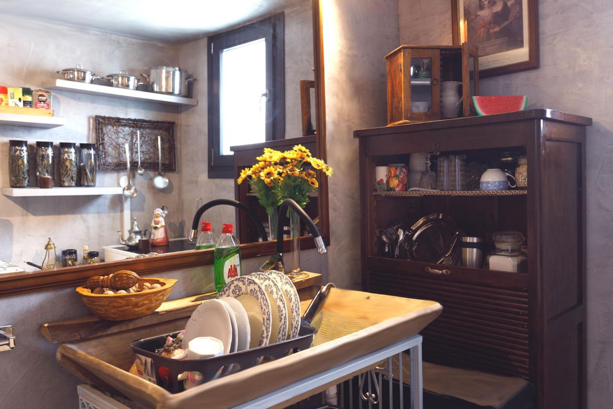 Best Located Ruby Luxury Escape Kalamata Zewnętrze zdjęcie