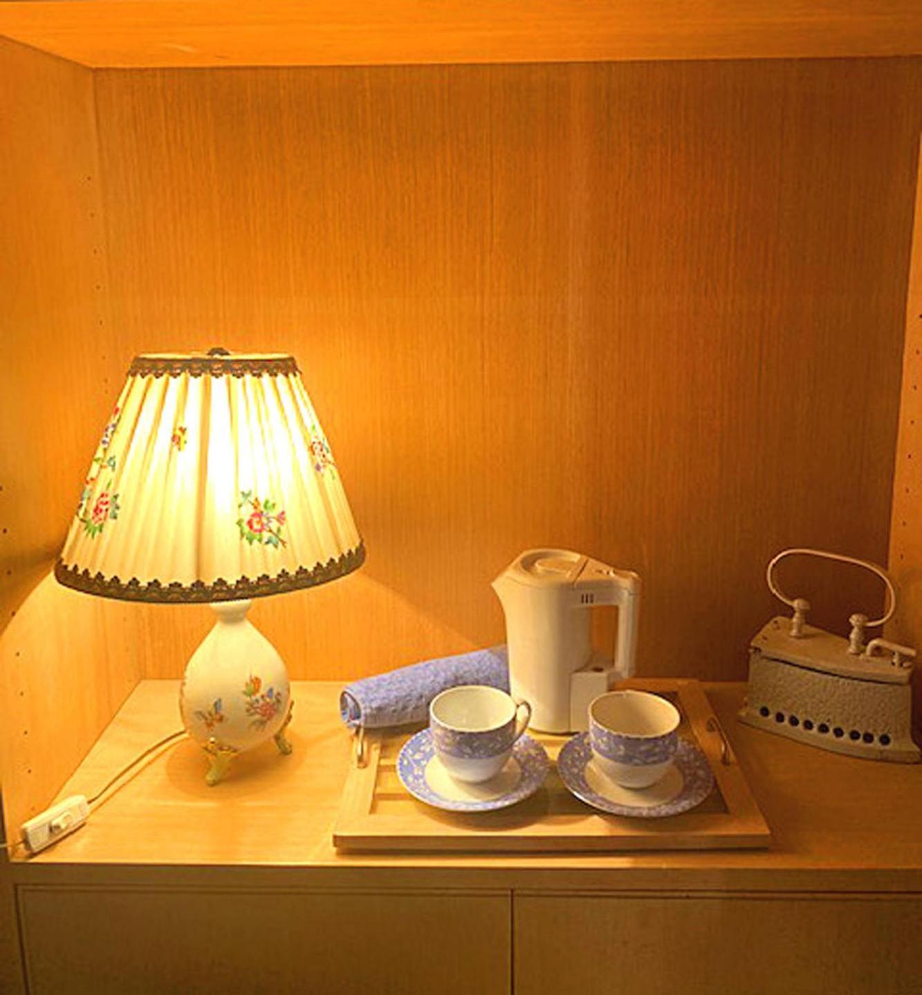 Best Located Ruby Luxury Escape Kalamata Zewnętrze zdjęcie