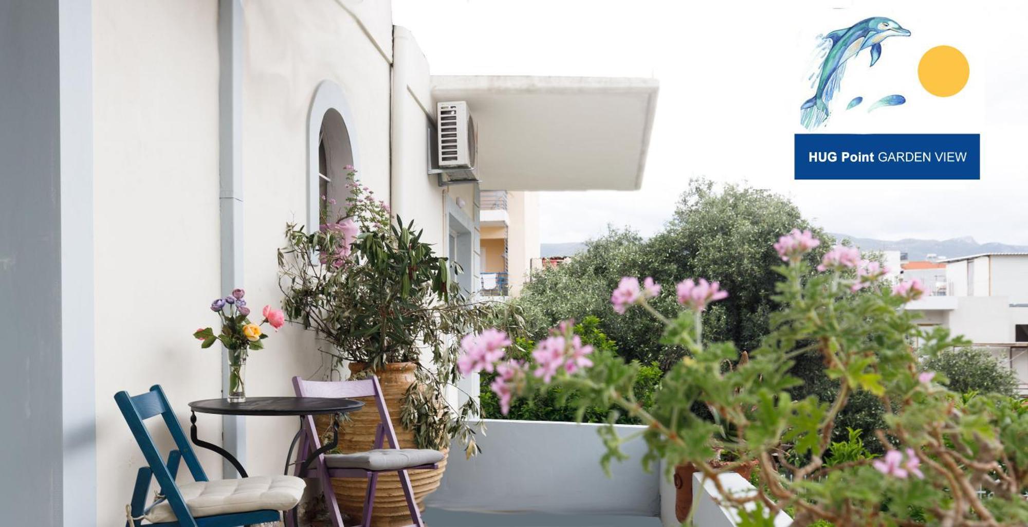 Best Located Ruby Luxury Escape Kalamata Zewnętrze zdjęcie